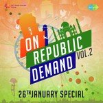 On Republic Demand - Vol. 2 - Shreef Prawaz Song Download