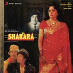 Sharara - Shreef Prawaz Song Download
